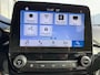 Ford Fiesta 1.1 Trend|2e eig|NAP|Carplay|Airco|Cruise|PDC
