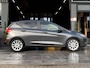 Ford Fiesta 1.1 Trend|2e eig|NAP|Carplay|Airco|Cruise|PDC