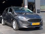Ford Fiesta 1.1 Trend|2e eig|NAP|Carplay|Airco|Cruise|PDC