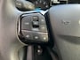Ford Fiesta 1.1 Trend|2e eig|NAP|Carplay|Airco|Cruise|PDC