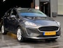 Ford Fiesta 1.1 Trend|2e eig|NAP|Carplay|Airco|Cruise|PDC
