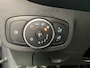 Ford Fiesta 1.1 Trend|2e eig|NAP|Carplay|Airco|Cruise|PDC