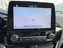 Ford Fiesta 1.1 Trend|2e eig|NAP|Carplay|Airco|Cruise|PDC