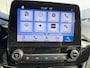 Ford Fiesta 1.1 Trend|2e eig|NAP|Carplay|Airco|Cruise|PDC