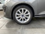 Ford Fiesta 1.1 Trend|2e eig|NAP|Carplay|Airco|Cruise|PDC