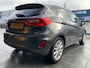 Ford Fiesta 1.1 Trend|2e eig|NAP|Carplay|Airco|Cruise|PDC