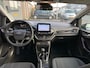 Ford Fiesta 1.1 Trend|2e eig|NAP|Carplay|Airco|Cruise|PDC