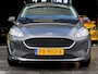 Ford Fiesta 1.1 Trend|2e eig|NAP|Carplay|Airco|Cruise|PDC