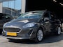 Ford Fiesta 1.1 Trend|2e eig|NAP|Carplay|Airco|Cruise|PDC