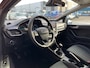 Ford Fiesta 1.1 Trend|2e eig|NAP|Carplay|Airco|Cruise|PDC
