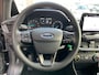 Ford Fiesta 1.1 Trend|2e eig|NAP|Carplay|Airco|Cruise|PDC