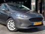 Ford Fiesta 1.1 Trend|2e eig|NAP|Carplay|Airco|Cruise|PDC