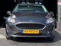 Ford Fiesta 1.1 Trend|2e eig|NAP|Carplay|Airco|Cruise|PDC