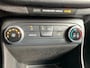 Ford Fiesta 1.1 Trend|2e eig|NAP|Carplay|Airco|Cruise|PDC