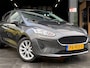 Ford Fiesta 1.1 Trend|2e eig|NAP|Carplay|Airco|Cruise|PDC