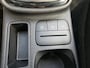 Ford Fiesta 1.1 Trend|2e eig|NAP|Carplay|Airco|Cruise|PDC