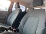 Ford Fiesta 1.1 Trend|2e eig|NAP|Carplay|Airco|Cruise|PDC