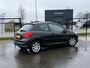 Peugeot 207 1.4 16V Cool 'n Blue | Airco | Cruise | APK 10-2026
