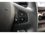 Renault Trafic 1.6 dCi L2 EURO 6 - Airco - Navi - Cruise - € 15.950,- Excl.