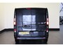 Renault Trafic 1.6 dCi L2 EURO 6 - Airco - Navi - Cruise - € 15.950,- Excl.