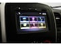 Renault Trafic 1.6 dCi L2 EURO 6 - Airco - Navi - Cruise - € 15.950,- Excl.