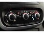 Renault Trafic 1.6 dCi L2 EURO 6 - Airco - Navi - Cruise - € 15.950,- Excl.