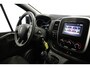 Renault Trafic 1.6 dCi L2 EURO 6 - Airco - Navi - Cruise - € 15.950,- Excl.