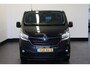 Renault Trafic 1.6 dCi L2 EURO 6 - Airco - Navi - Cruise - € 15.950,- Excl.