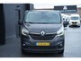 Renault Trafic 1.6 dCi L2 EURO 6 - Airco - Navi - Cruise - € 15.950,- Excl.
