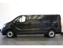 Renault Trafic 1.6 dCi L2 EURO 6 - Airco - Navi - Cruise - € 15.950,- Excl.