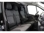 Renault Trafic 1.6 dCi L2 EURO 6 - Airco - Navi - Cruise - € 15.950,- Excl.