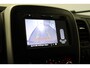 Renault Trafic 1.6 dCi L2 EURO 6 - Airco - Navi - Cruise - € 15.950,- Excl.