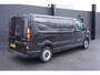 Renault Trafic 1.6 dCi L2 EURO 6 - Airco - Navi - Cruise - € 15.950,- Excl.