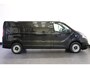 Renault Trafic 1.6 dCi L2 EURO 6 - Airco - Navi - Cruise - € 15.950,- Excl.