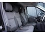 Renault Trafic 1.6 dCi L2 EURO 6 - Airco - Navi - Cruise - € 15.950,- Excl.