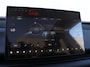 Leapmotor C10 REEV Design 215 PK | Plug-in Hybride | 974 km WLTP | 20"