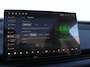 Leapmotor C10 REEV Design 215 PK | Plug-in Hybride | 974 km WLTP | 20"