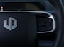 Leapmotor C10 REEV Design 215 PK | Plug-in Hybride | 974 km WLTP | 20"