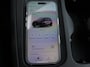 Leapmotor C10 REEV Design 215 PK | Plug-in Hybride | 974 km WLTP | 20"
