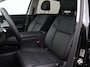 Leapmotor C10 REEV Design 215 PK | Plug-in Hybride | 974 km WLTP | 20"