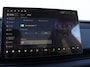 Leapmotor C10 REEV Design 215 PK | Plug-in Hybride | 974 km WLTP | 20"