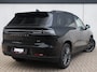 Leapmotor C10 REEV Design 215 PK | Plug-in Hybride | 974 km WLTP | 20"
