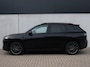 Leapmotor C10 REEV Design 215 PK | Plug-in Hybride | 974 km WLTP | 20"