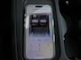 Leapmotor C10 REEV Design 215 PK | Plug-in Hybride | 974 km WLTP | 20"