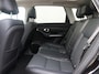 Leapmotor C10 REEV Design 215 PK | Plug-in Hybride | 974 km WLTP | 20"