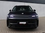 Leapmotor C10 REEV Design 215 PK | Plug-in Hybride | 974 km WLTP | 20"