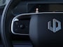 Leapmotor C10 REEV Design 215 PK | Plug-in Hybride | 974 km WLTP | 20"