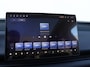 Leapmotor C10 REEV Design 215 PK | Plug-in Hybride | 974 km WLTP | 20"