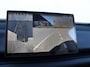 Leapmotor C10 REEV Design 215 PK | Plug-in Hybride | 974 km WLTP | 20"