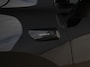 Leapmotor C10 REEV Design 215 PK | Plug-in Hybride | 974 km WLTP | 20"